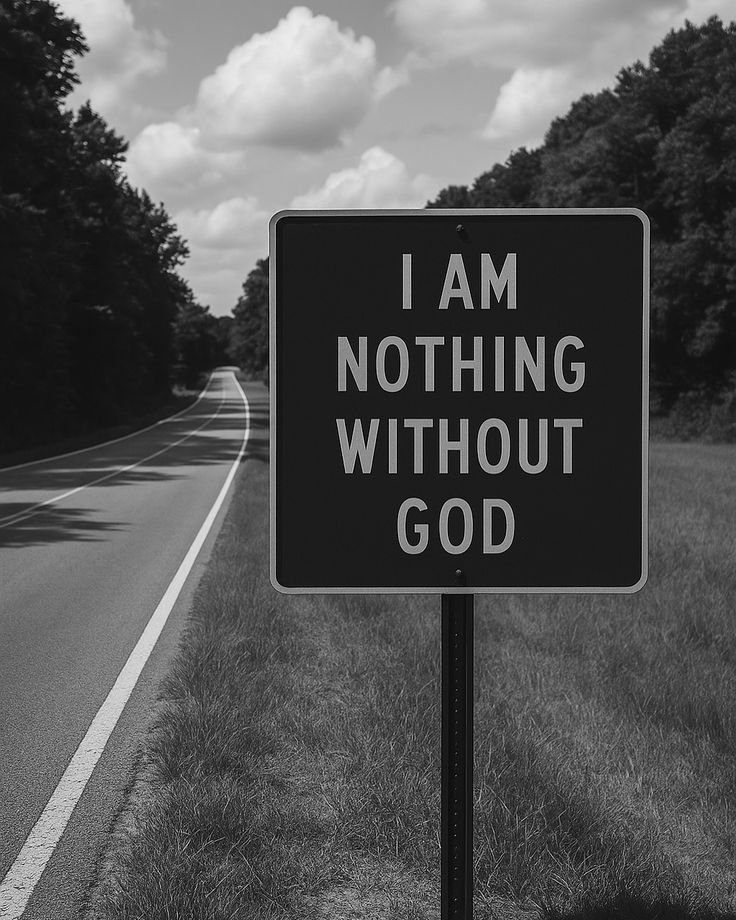 Goodmorning Kings &amp; queens☀️
Happy sunday funday 💛💛

Can I get a gm back please 🙏