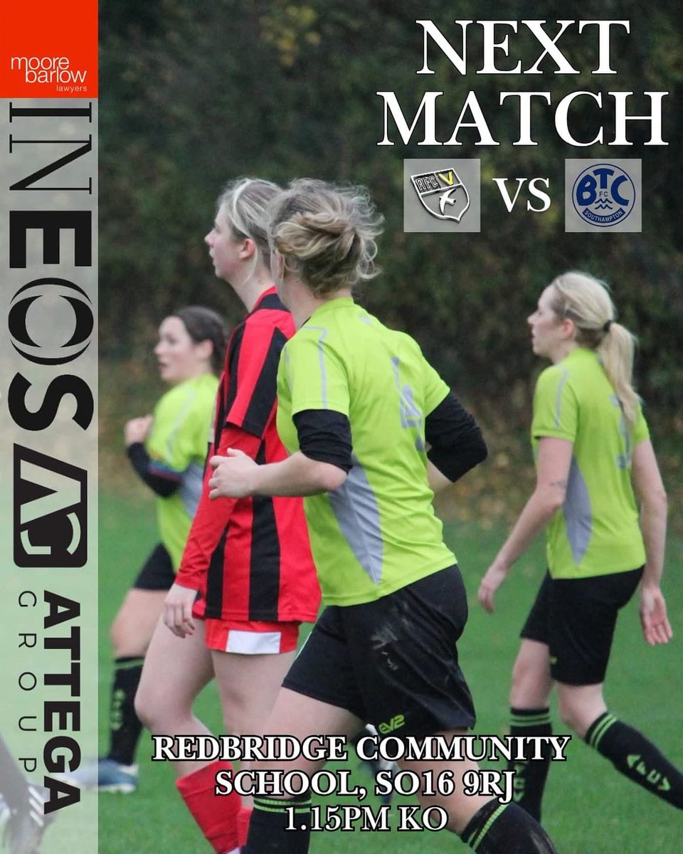 AFC Varsity tweet media