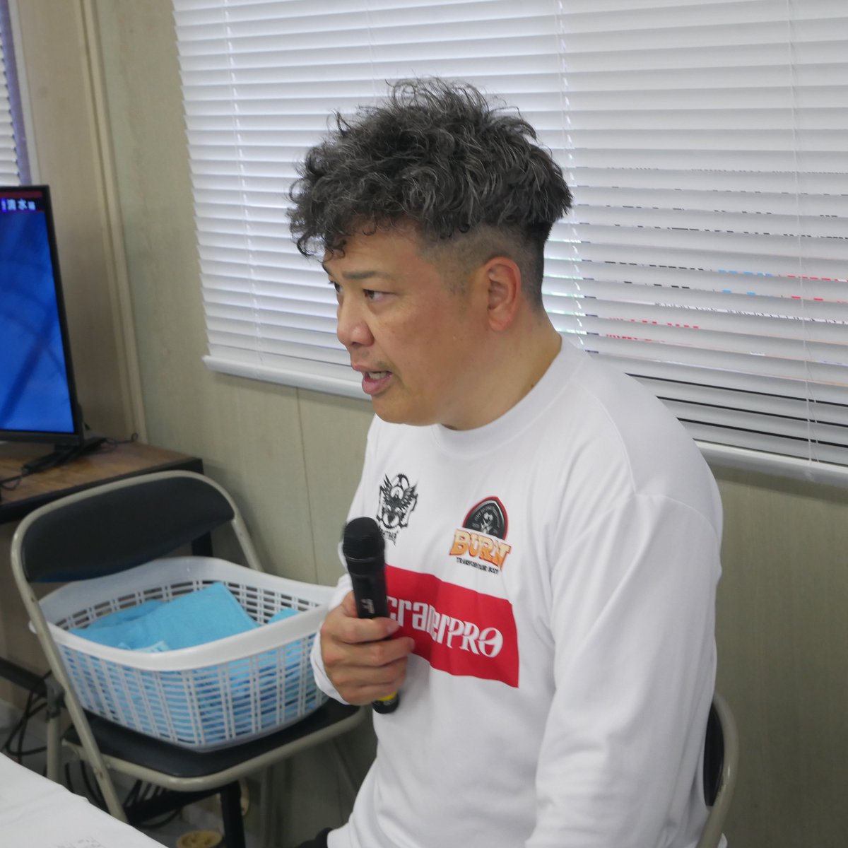 立野沙紀@DЯAW♡ME (@tateno_saki1113) / Posts and Replies / X