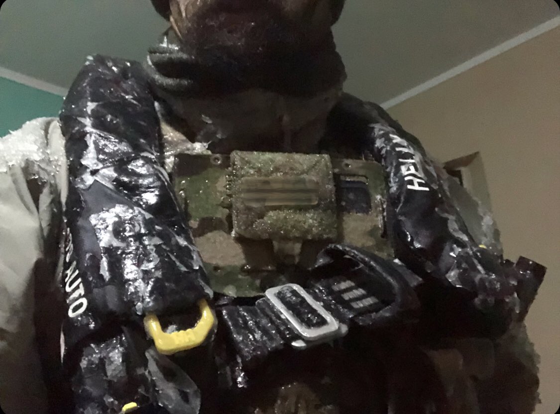 Pødilskě padlø tweet media