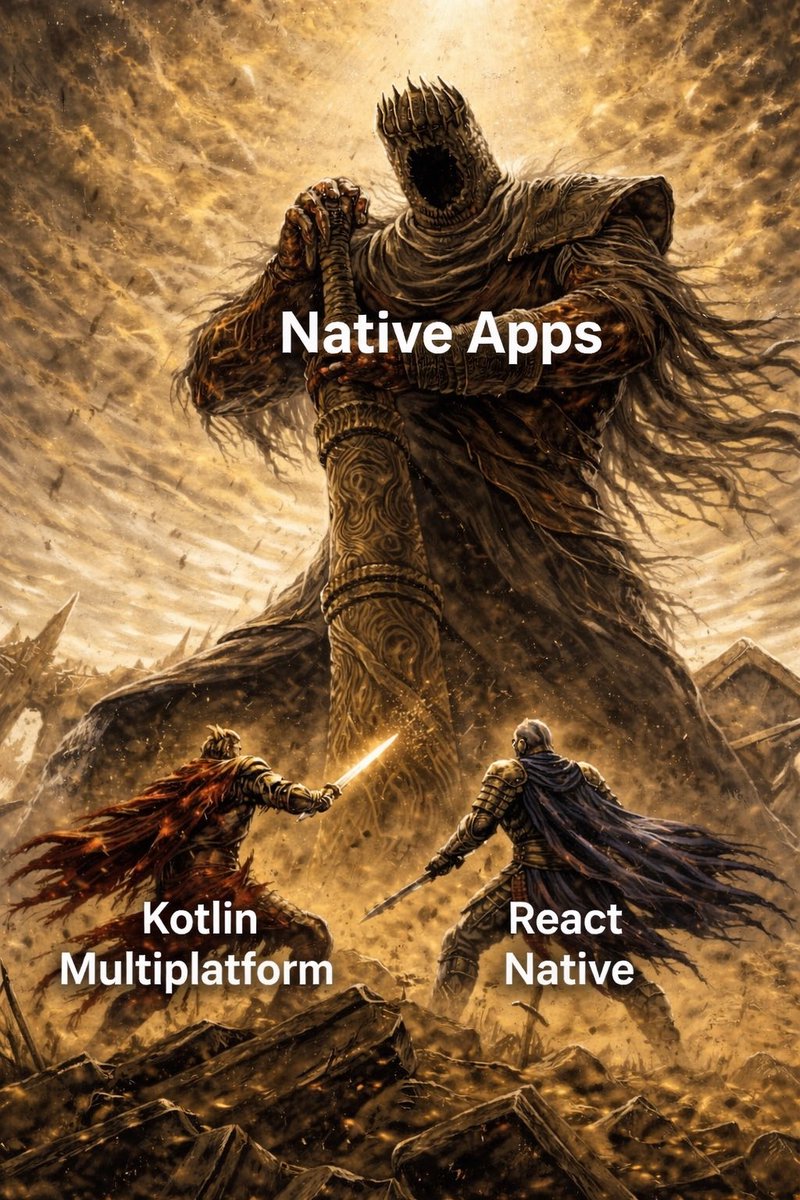 Jorge Castillo tweet media