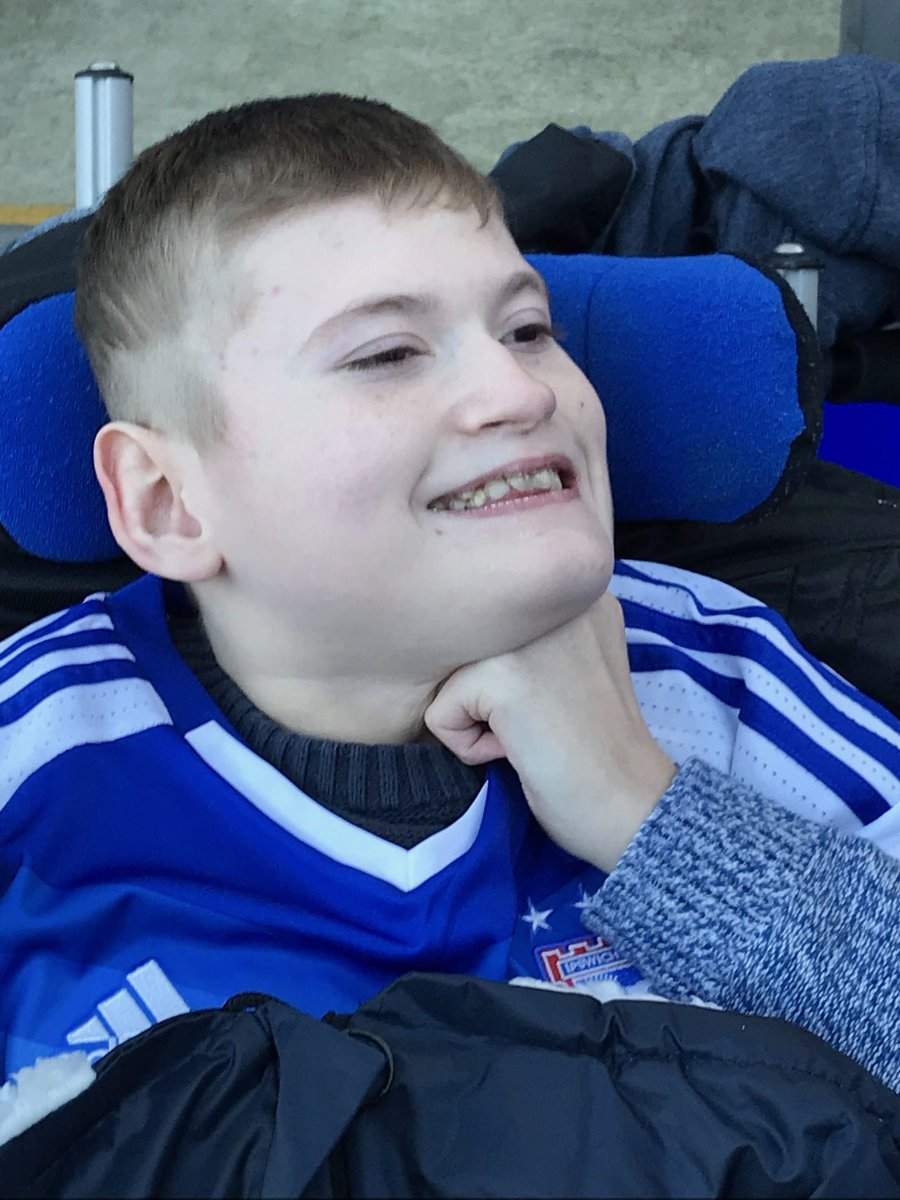 Happy Sunday, have a relaxing day, sweet friends 😃❤️💫✨