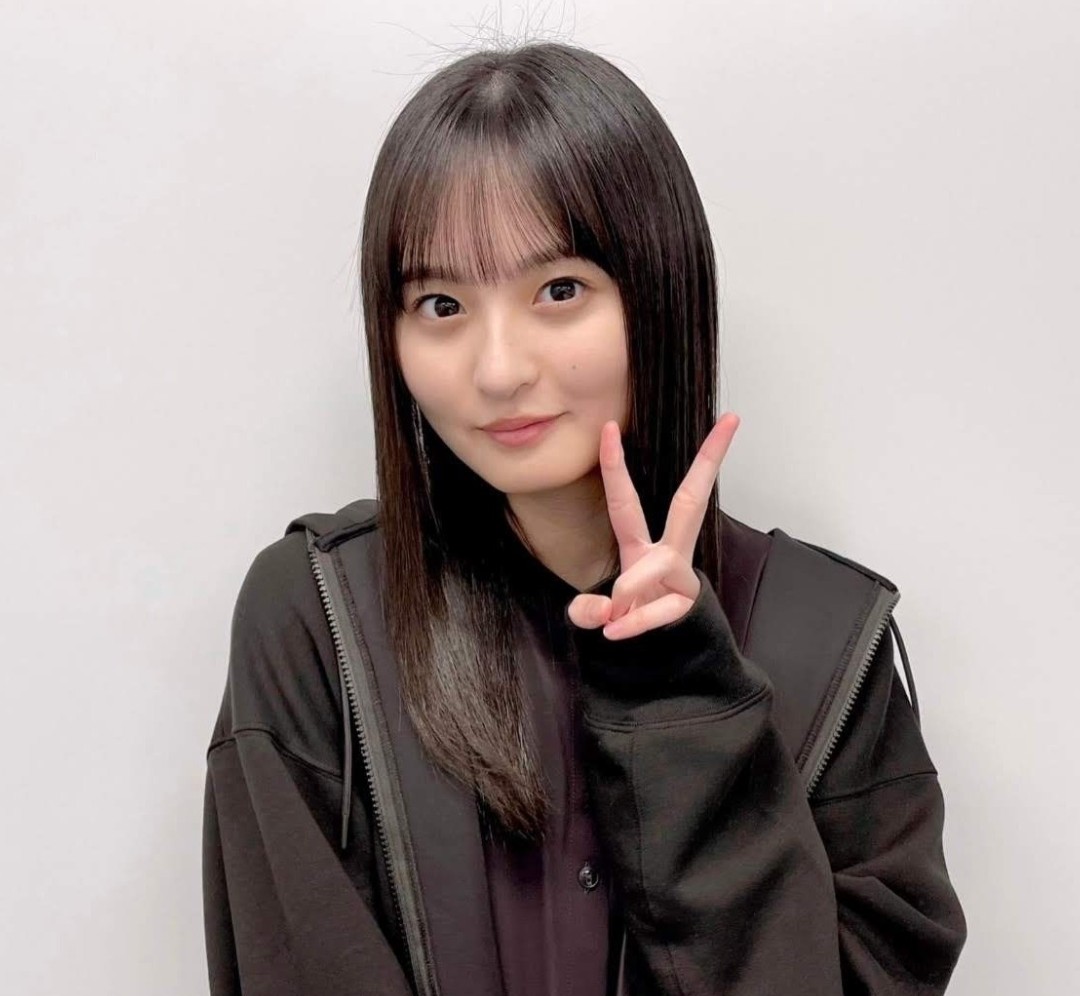 RT @ioa46: 2/22(日) さくちゃん🌸talk 坂先🌸talkリプ本日初投稿目 今