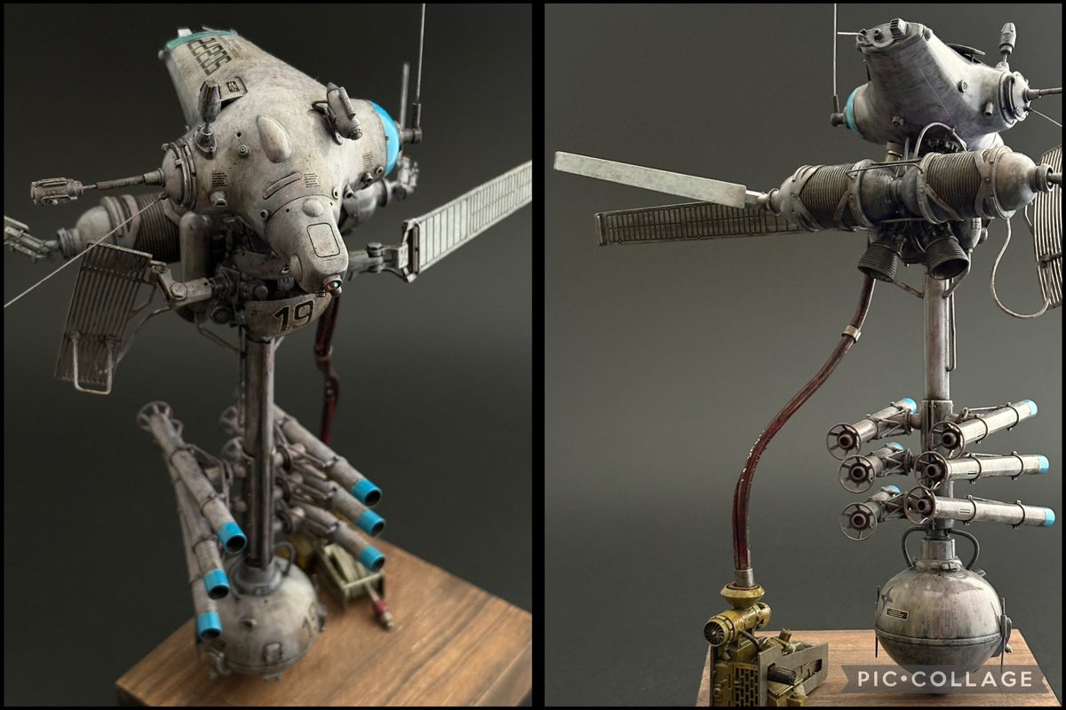 えぇでしょ？❤️w