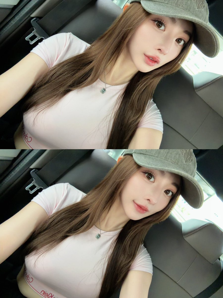 本日のKYONですん(💖)