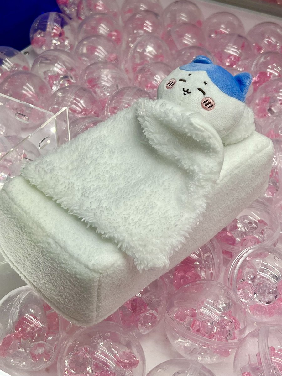 ちいもも❤︎ (@chichichimomo) / Posts / X