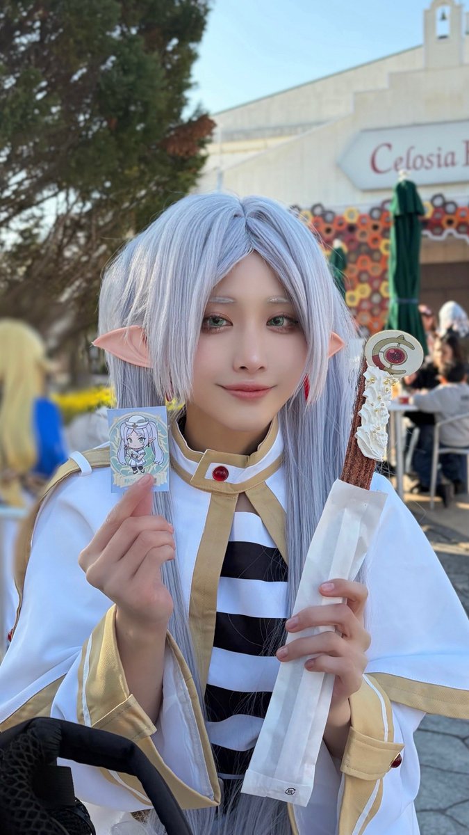 みかんくん🍊 (@xmikanpapax) / Posts / X