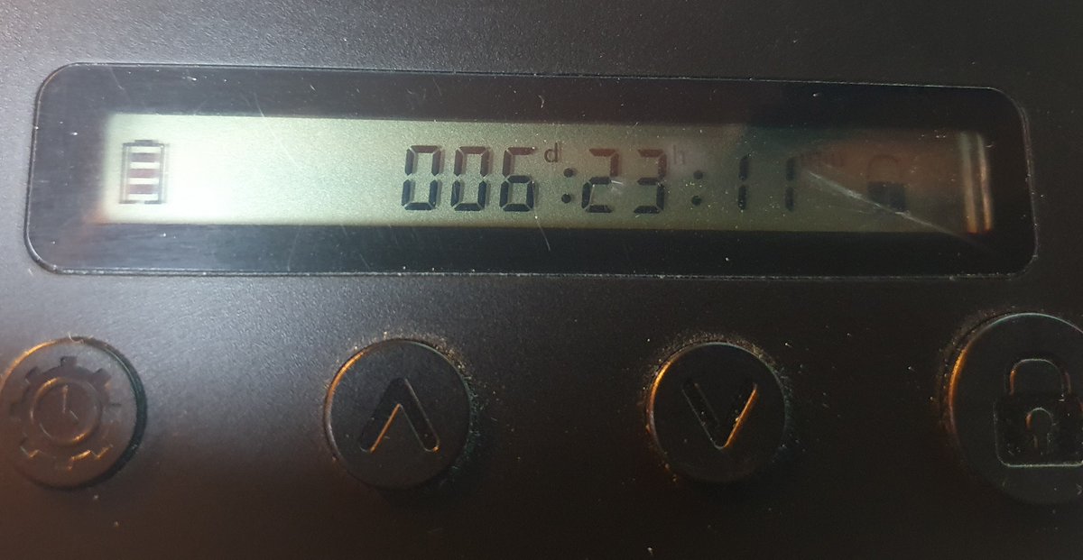 ❤ Sevanda ❤ tweet media