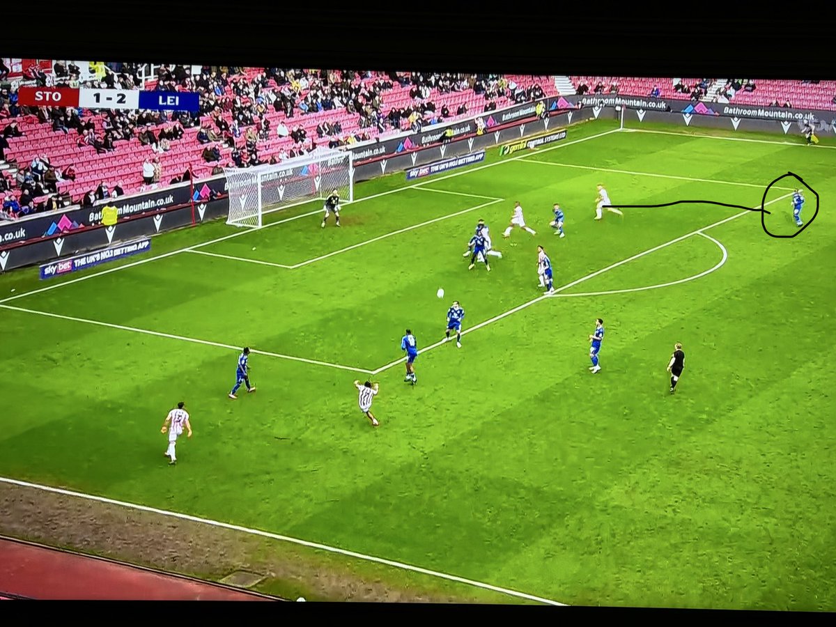 B T G Tom tweet media