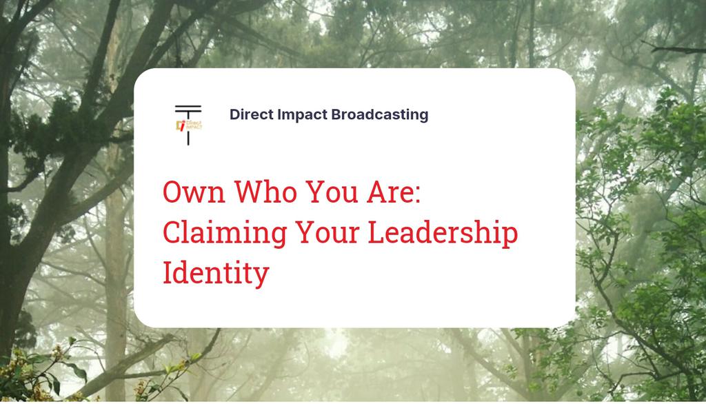 Tywauna 'Coach Tee' Wilson tweet media