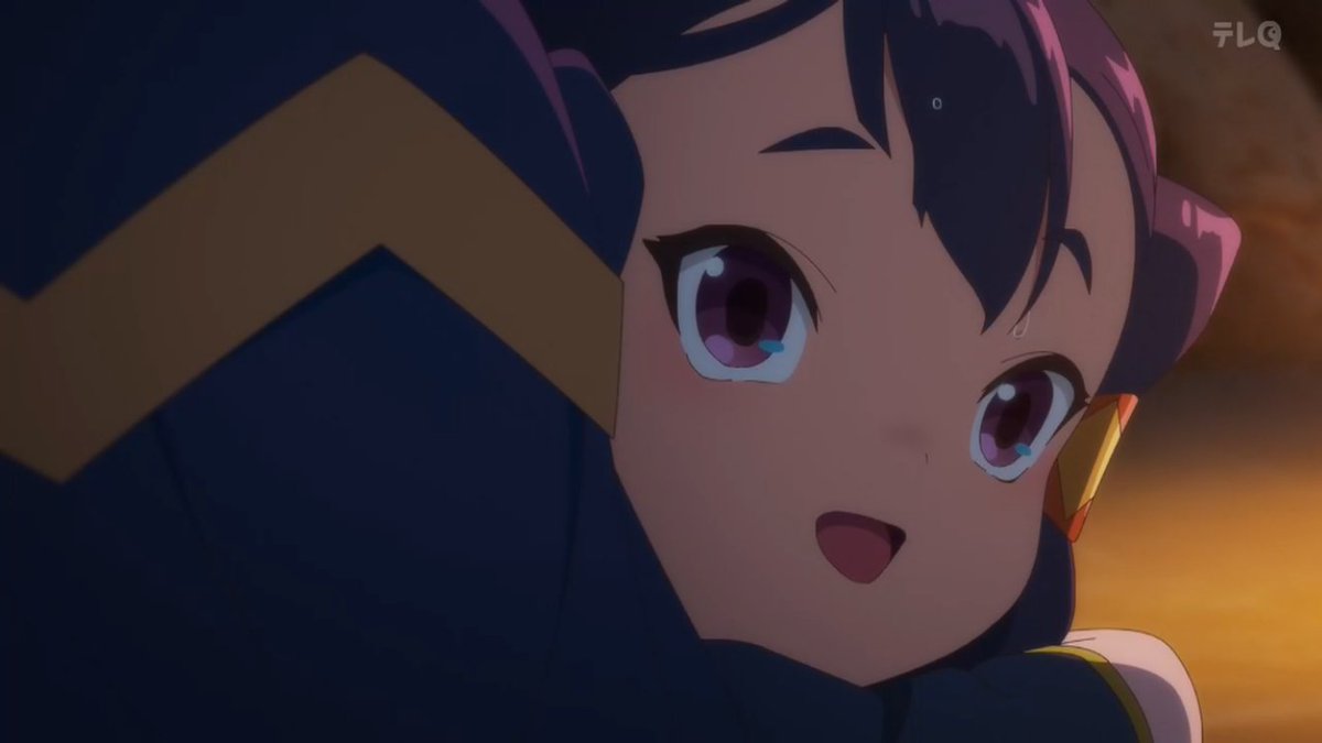 「よい作品が書けそうだな・・ #天穂のサクナヒメ」|ワトソン士のイラスト