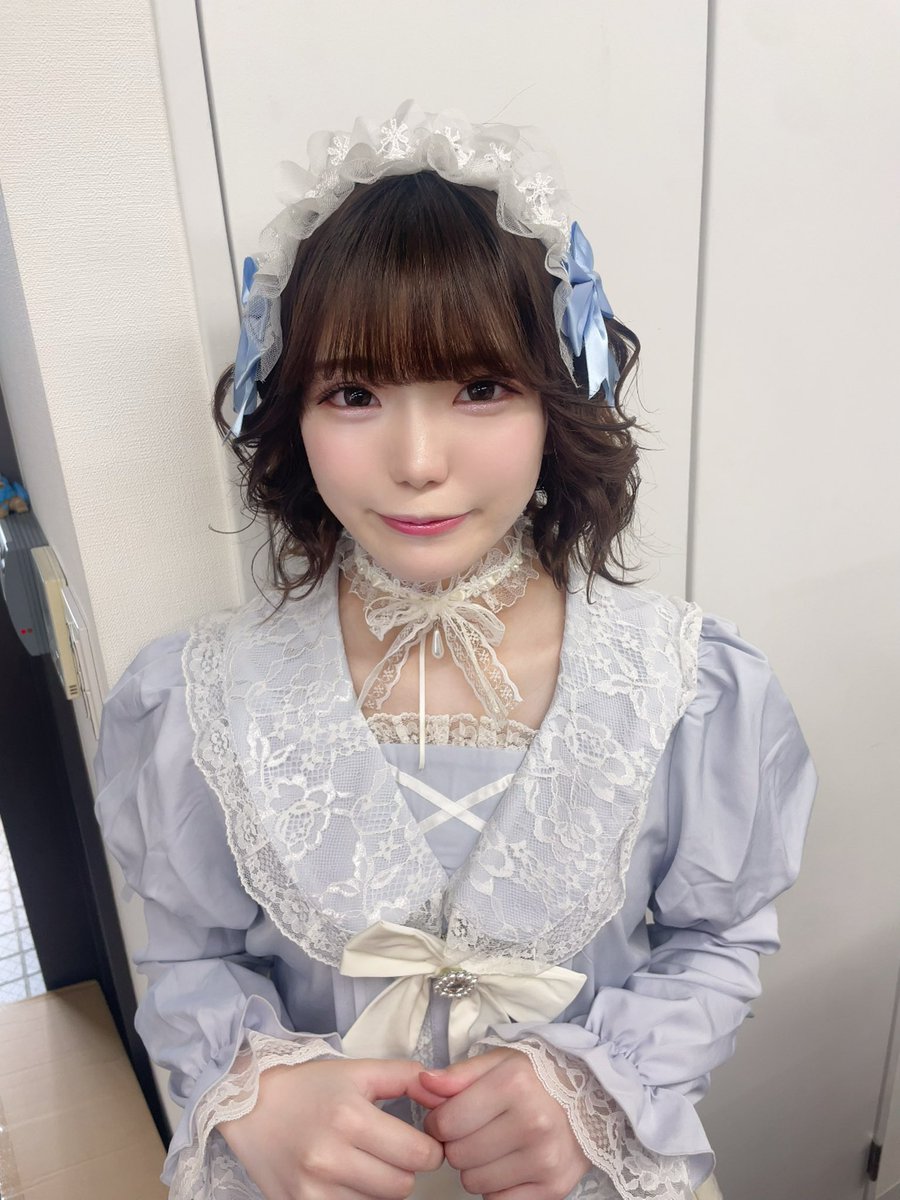 ネットサイン会ありがとうございました♡ チェキを通して､みなさんのも