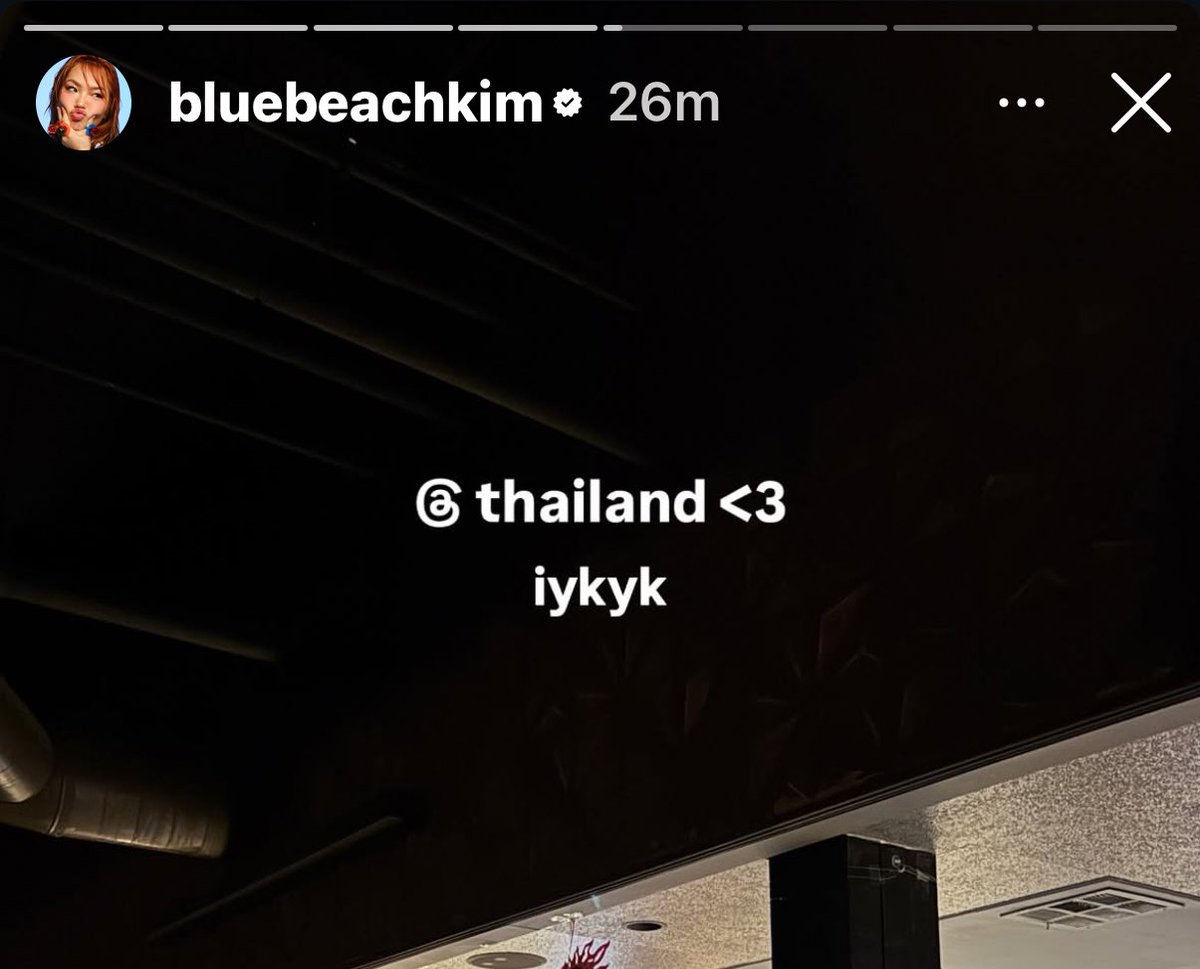 bricksveto (Kelley Stan) tweet media