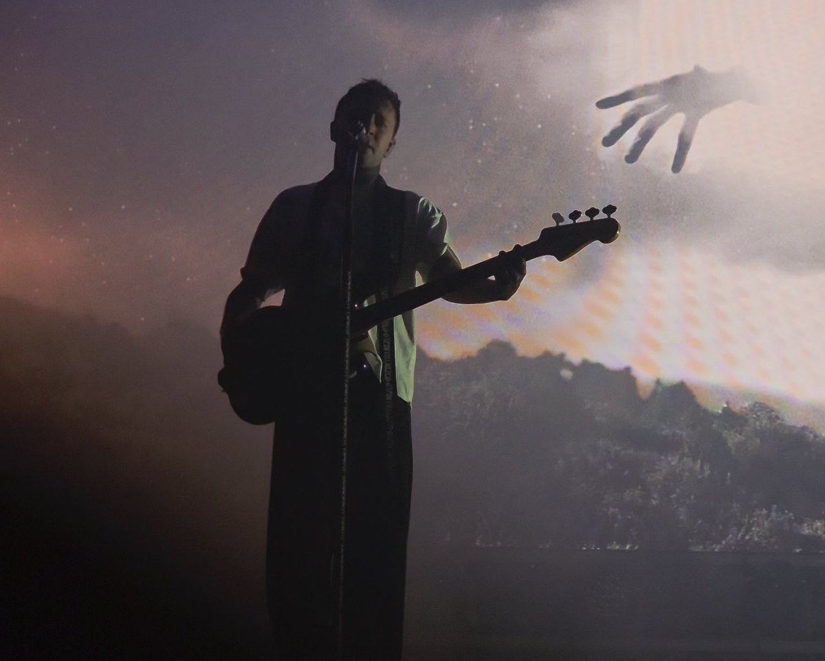 EXACTLY WHAT I NEEDED TO SEE