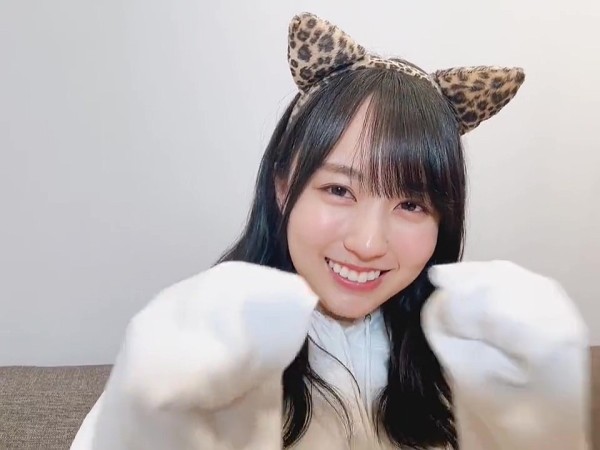 けんちゃん (@yADq2WfdsC20557) / Posts / X