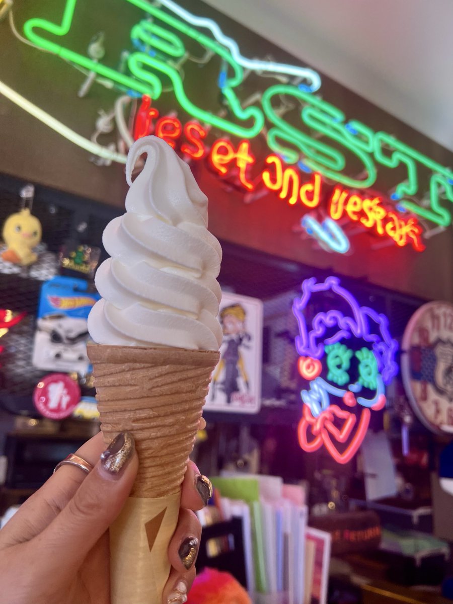 SalutSakura's tweet photo. RSTフルコース食べてご満悦でございます🥰
#cafeRST
#焼きジョーズ https://t.co/FzLVrxe4EJ