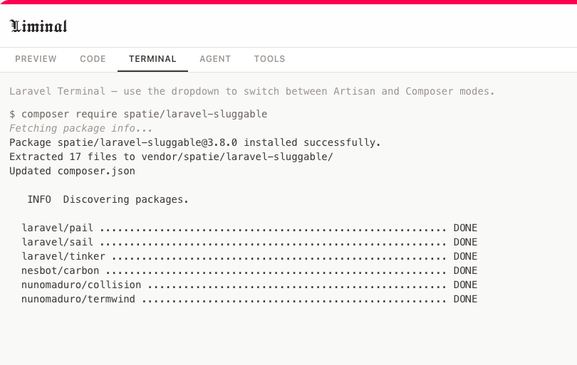 Andrew Schmelyun tweet media