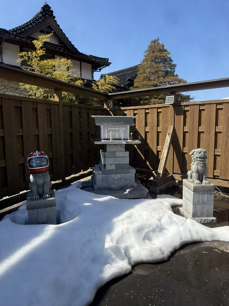 ゆうこりん (@yuukorin0527) / Posts / X