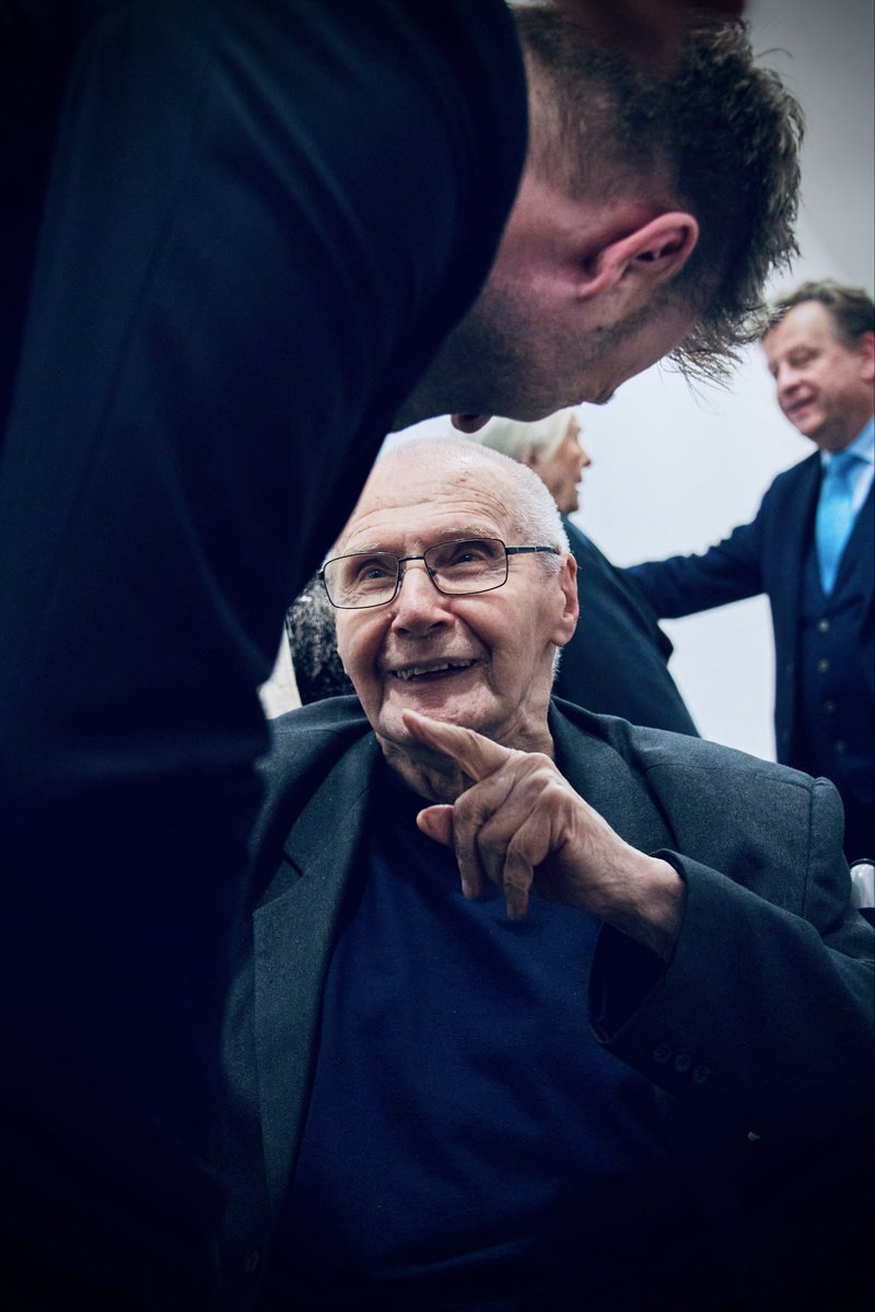 Benjamin Appl tweet media