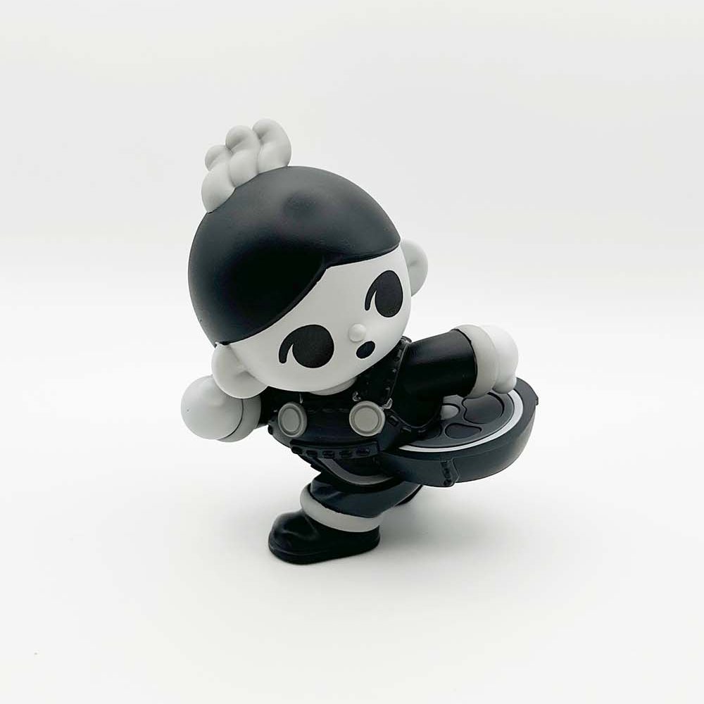 ヤムヤムボーイ👦🏻 (@yumyumboy_x) / Posts / X