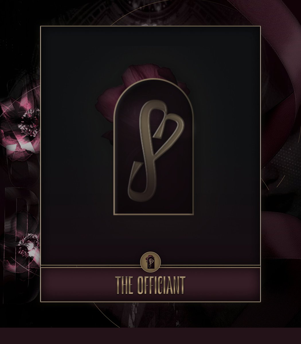 🔱 POSEIDON。 tweet media