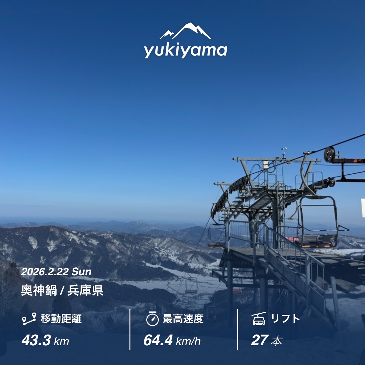 HIRO (@hellrot_is_r6) / Posts / X