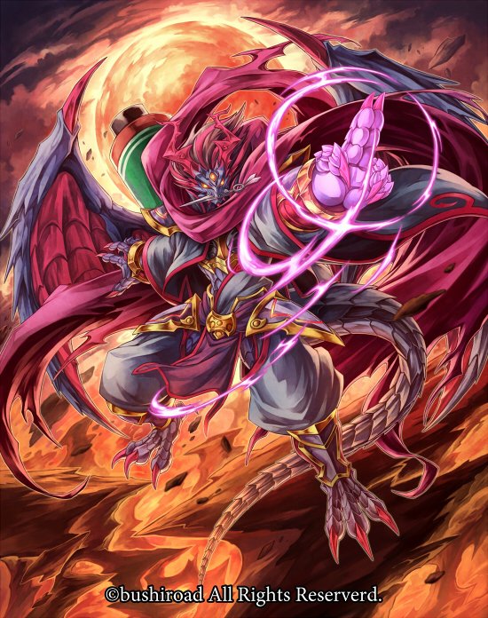 石川健太 (@ISHIKAWA002) / Posts / X