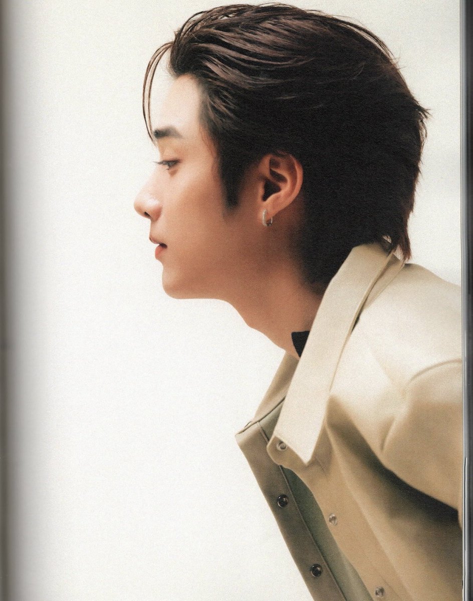 22กุมภาเป็นวันแมว                       ของชาติ