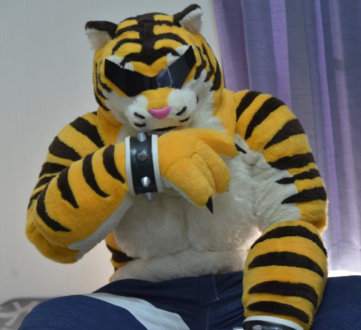 猫の日 にゃ〜ん🐾