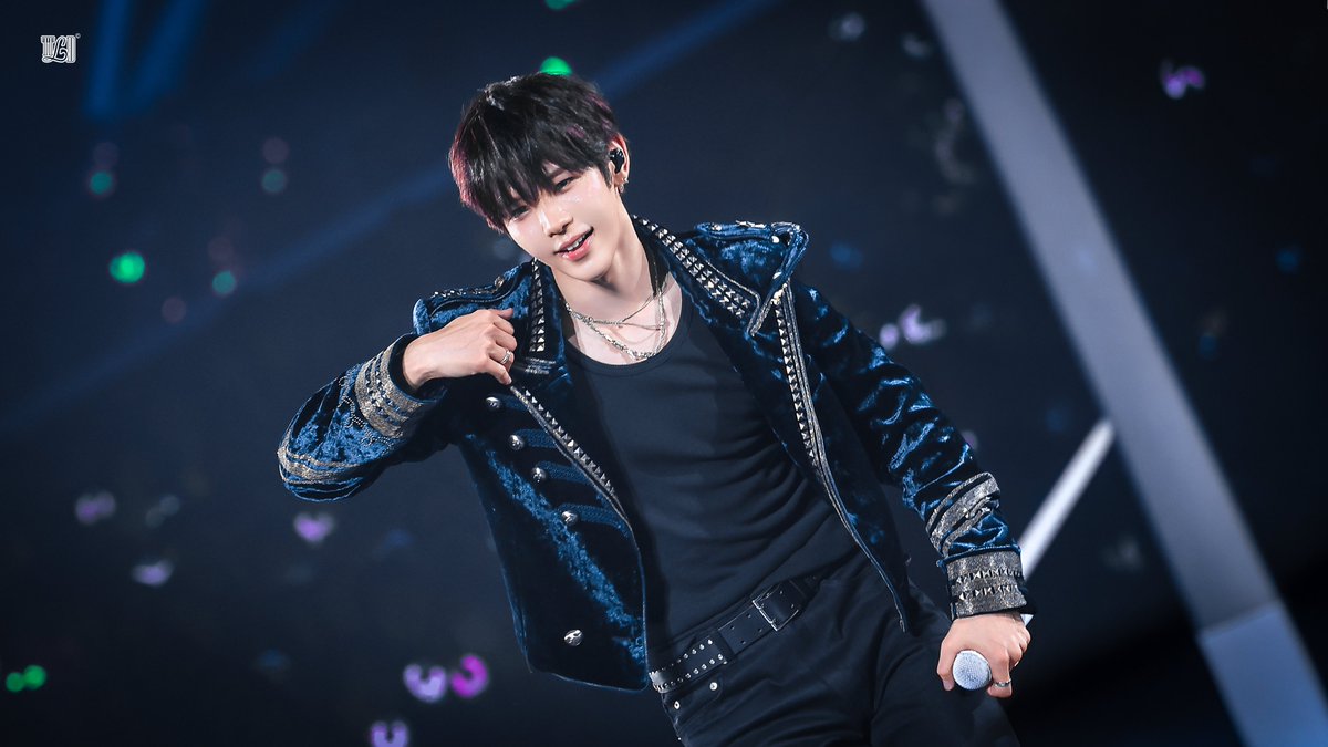 260222

王子みたい💙

#SHOTARO #쇼타로 #ショウタロウ #将太郎 #RIIZE  #라이즈