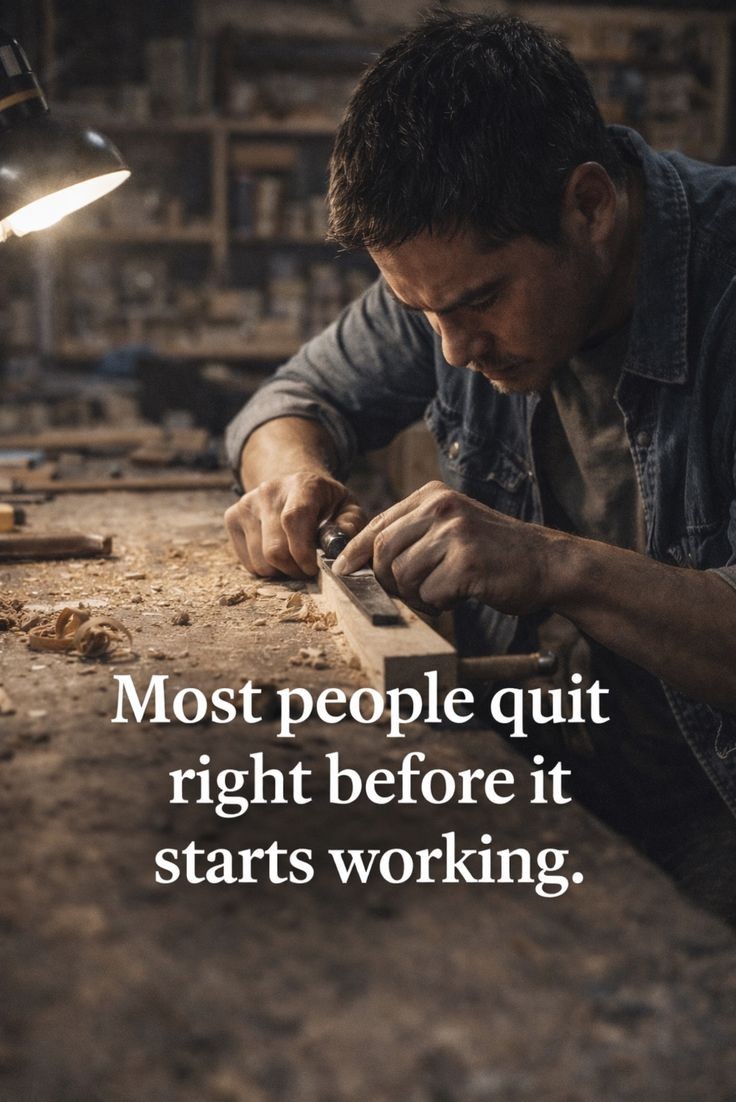 life_daily19's tweet photo. Don’t give up — especially when it feels hardest.
Quitters never see results — but those who persist always grow.
Keep going. Even slowly is still forward.
#dailyqoutes #dailygrowth #dailyinspiration #dailyhabit #staydisciplined #postivitymindset https://t.co/Bh2DTH8JKB