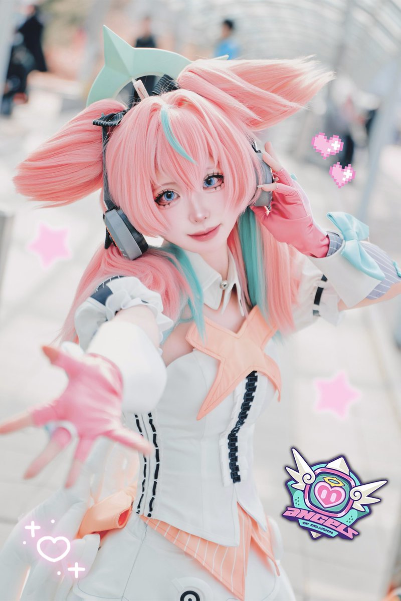 #zzzero #AOD #zzz #aria