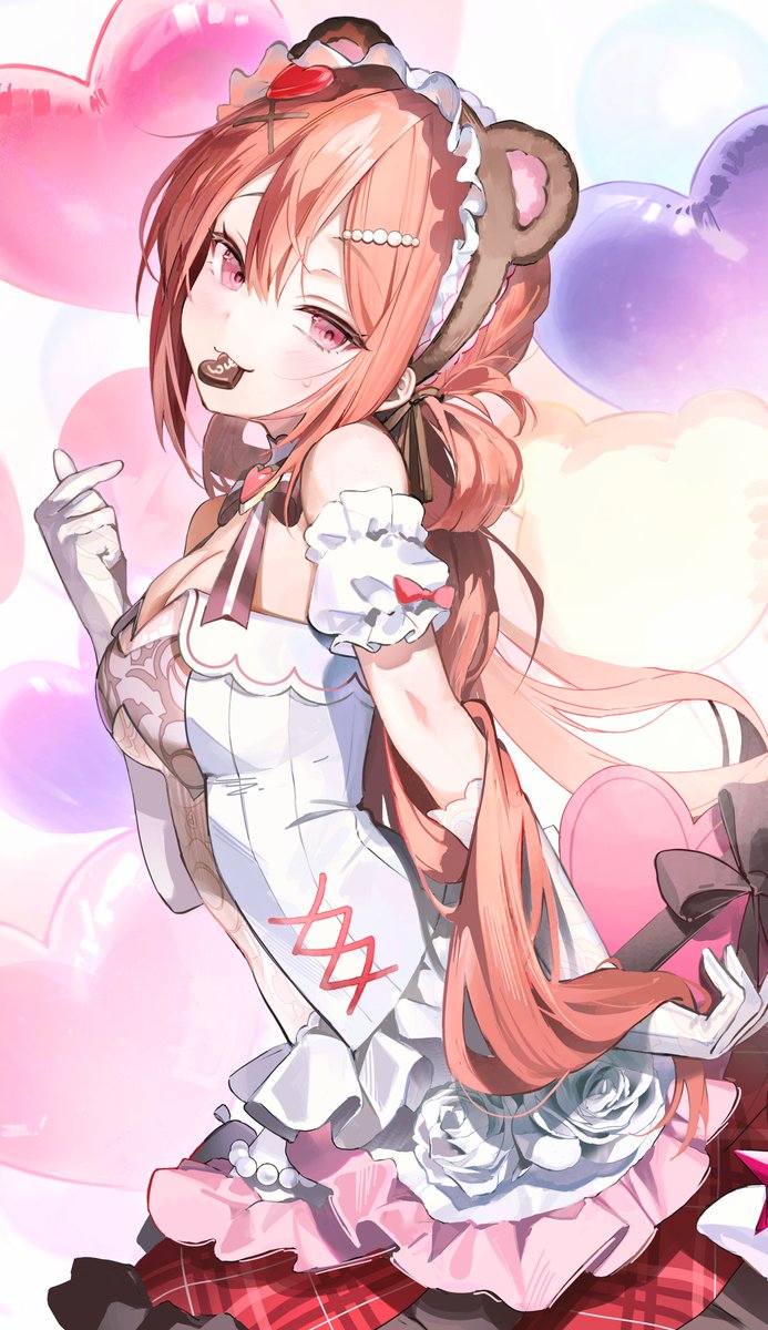 ran9u (@ran9u) / Posts / X