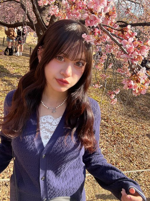 天川ミオのTwitter画像44
