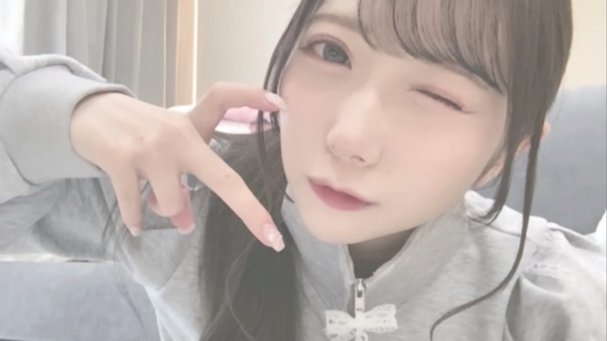 また明日、大きなステージで👋🏻 #さやうさるーむ #谷崎早耶