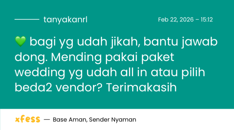 Tanyarl 💚 tweet media