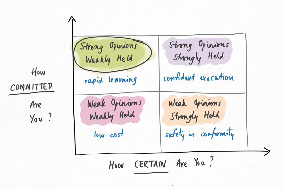 Stefano Gatti tweet media