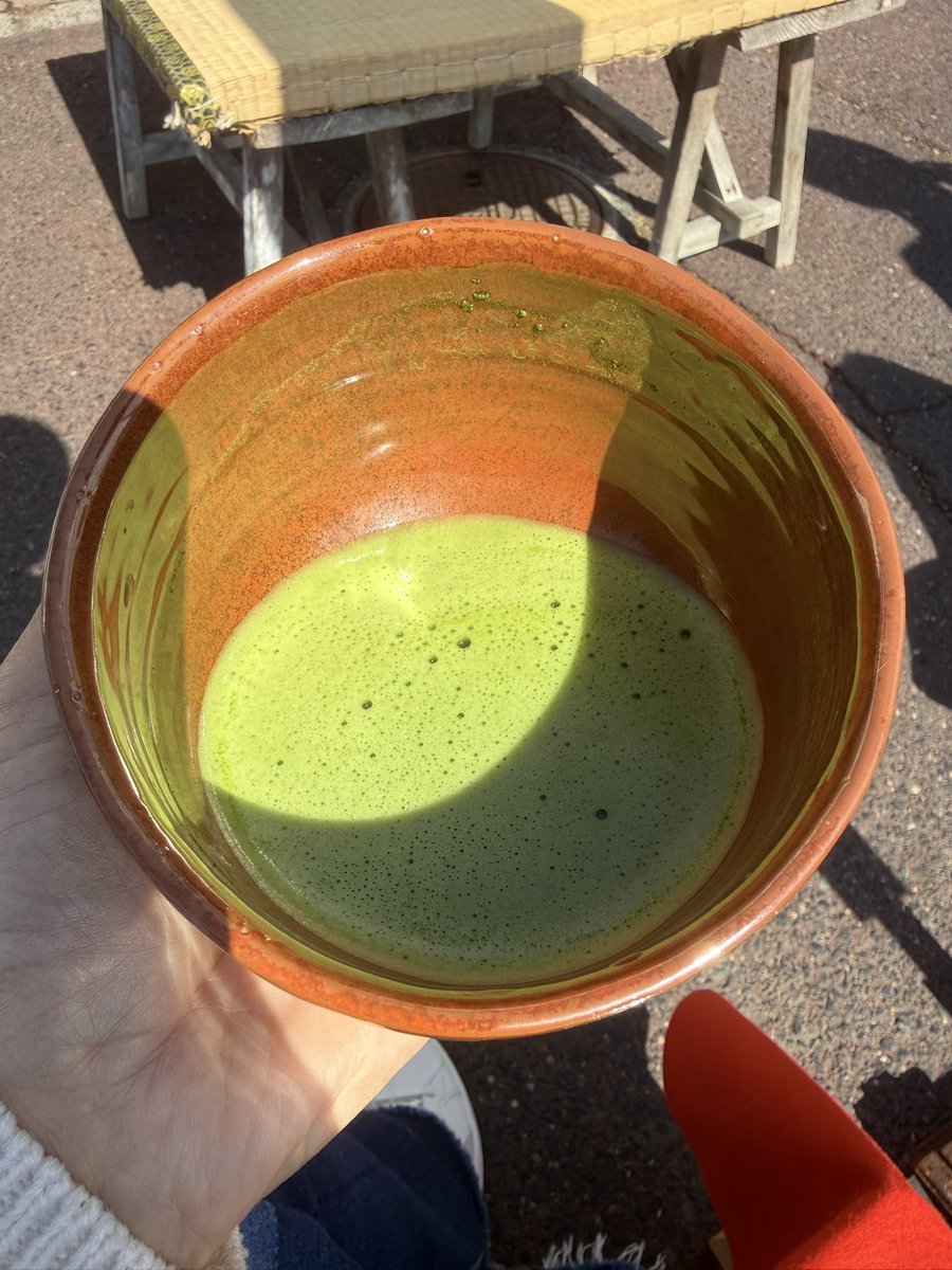 ゆうこりん (@yuukorin0527) / Posts / X