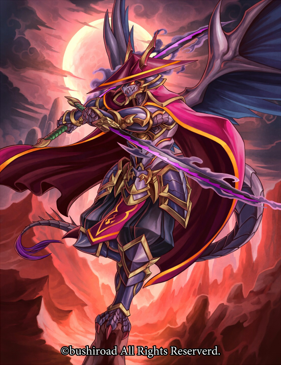 石川健太 (@ISHIKAWA002) / Posts / X