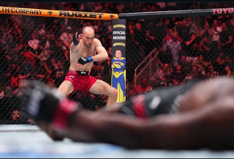 This pic goes to hard