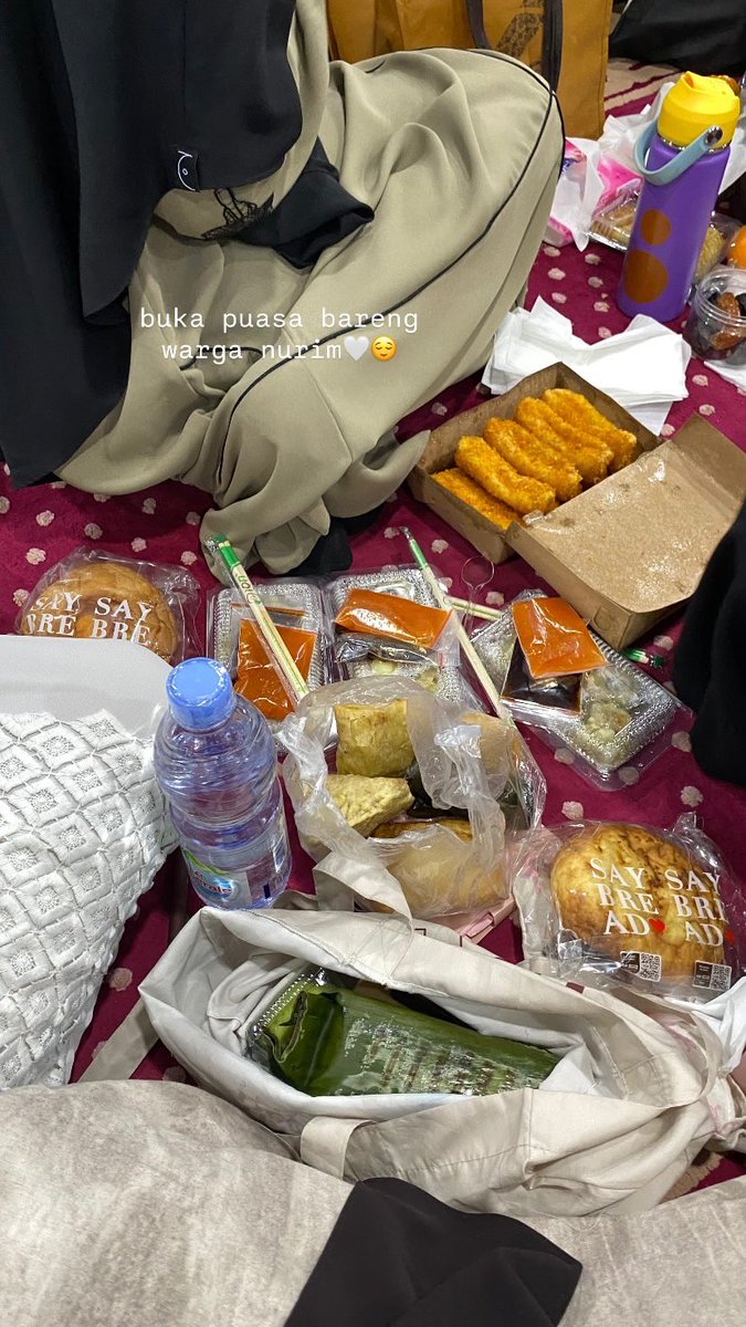 Cha | Zanefoodies 🫶🏻 tweet media