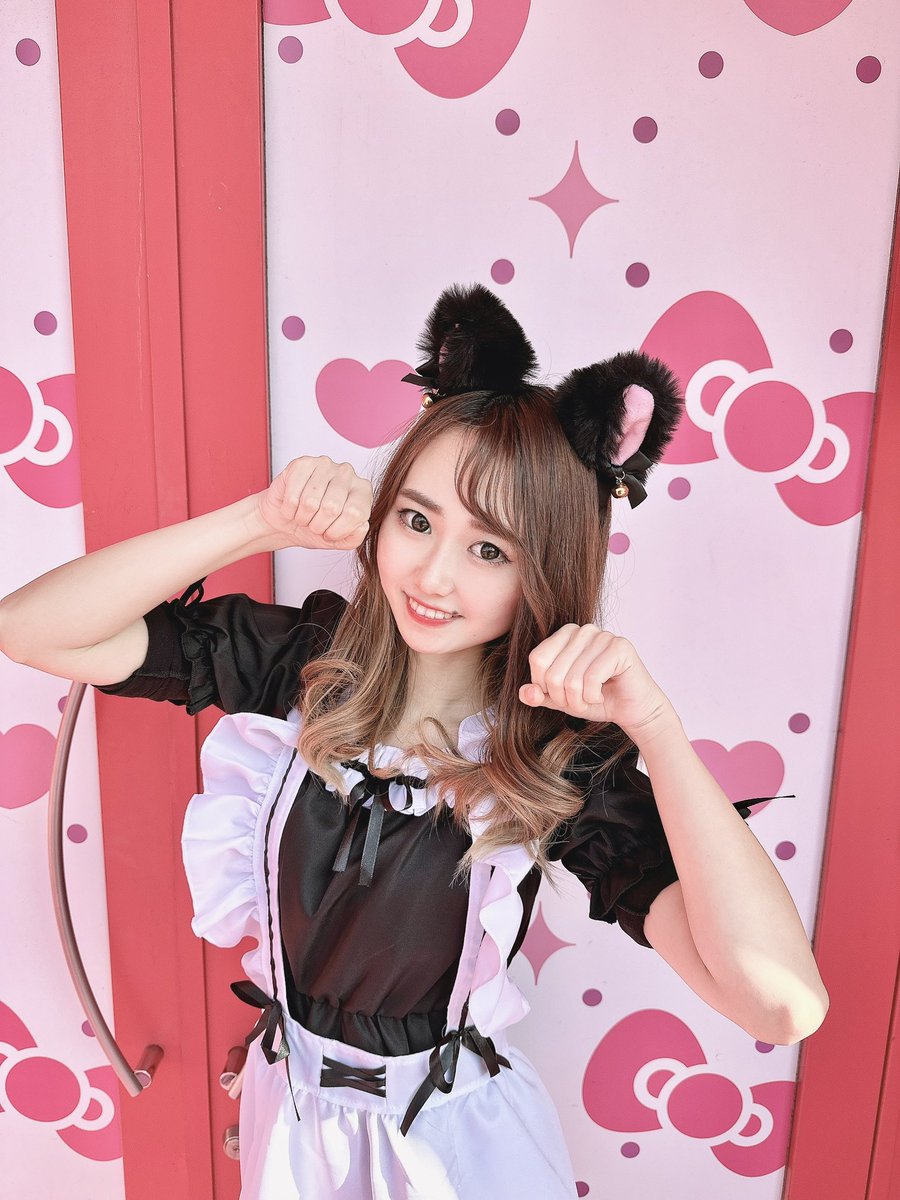 さあや♡関西被写体♡個撮受付中 (@saaaya0326) / Posts / X