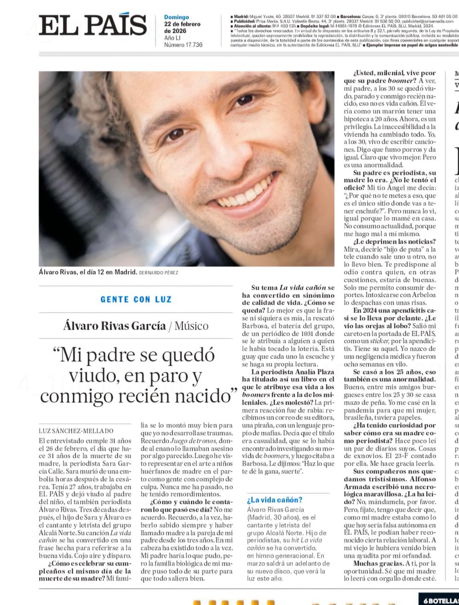 Mábel Galaz tweet media