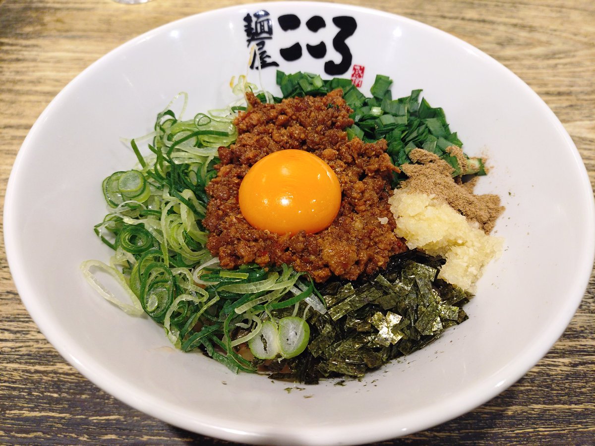 山田ラーメン太郎 (@s1xHs6gdfw86666) / Posts / X