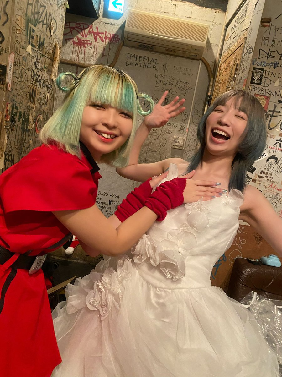 うてなゆき(ネムレス) (@ute_nyan) / Posts / X