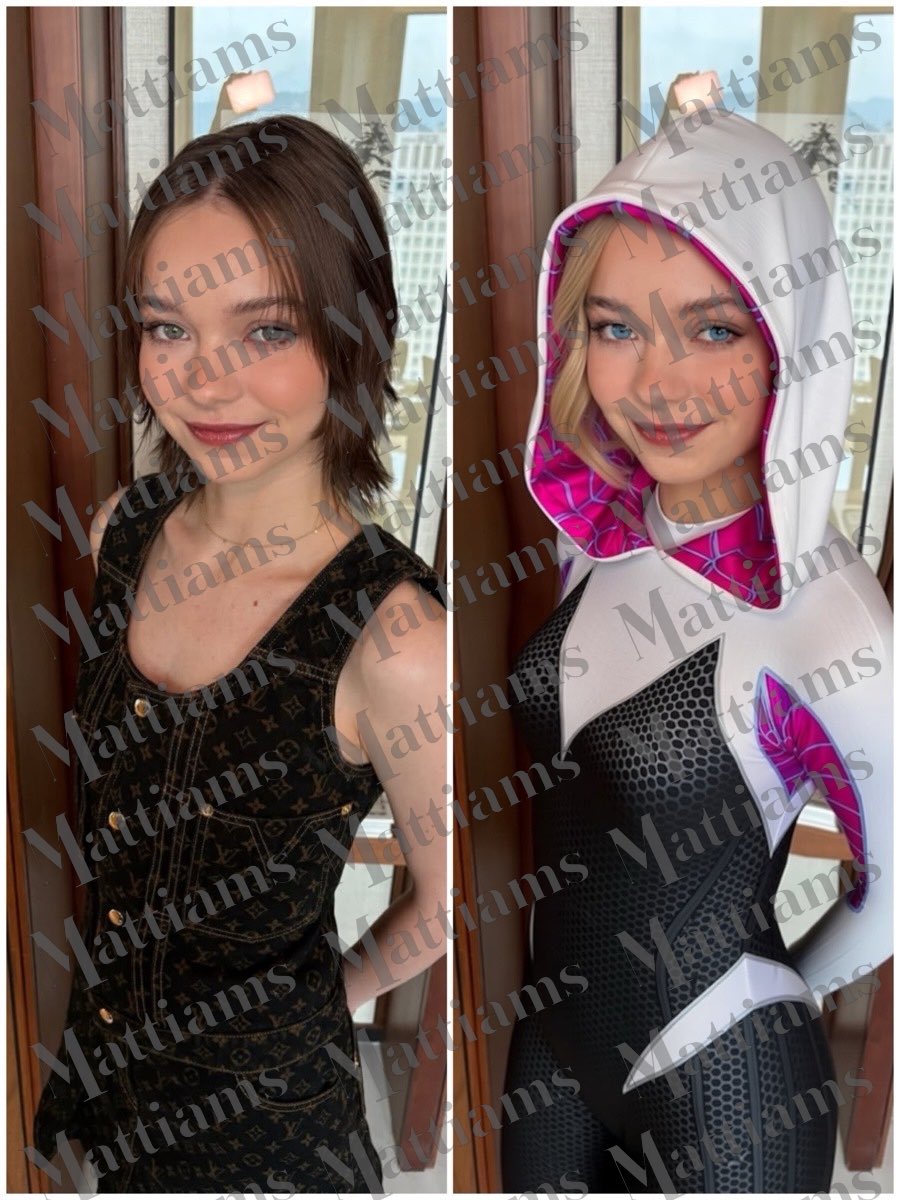 Mattiams tweet media