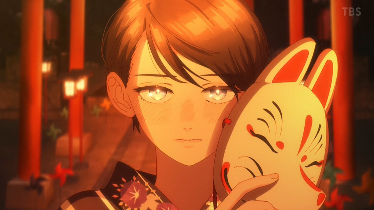 ネットの反応画像