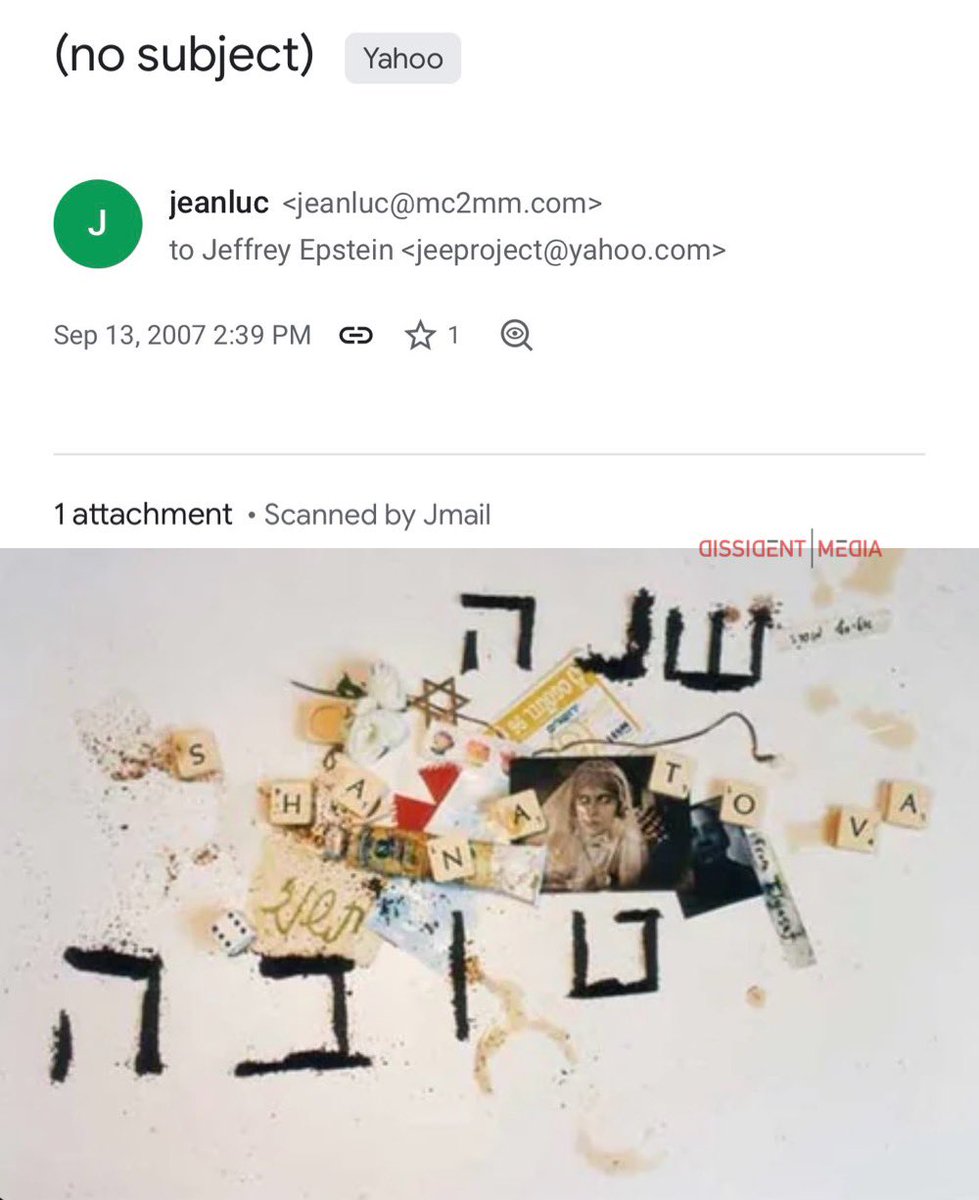 Dissident Media tweet media