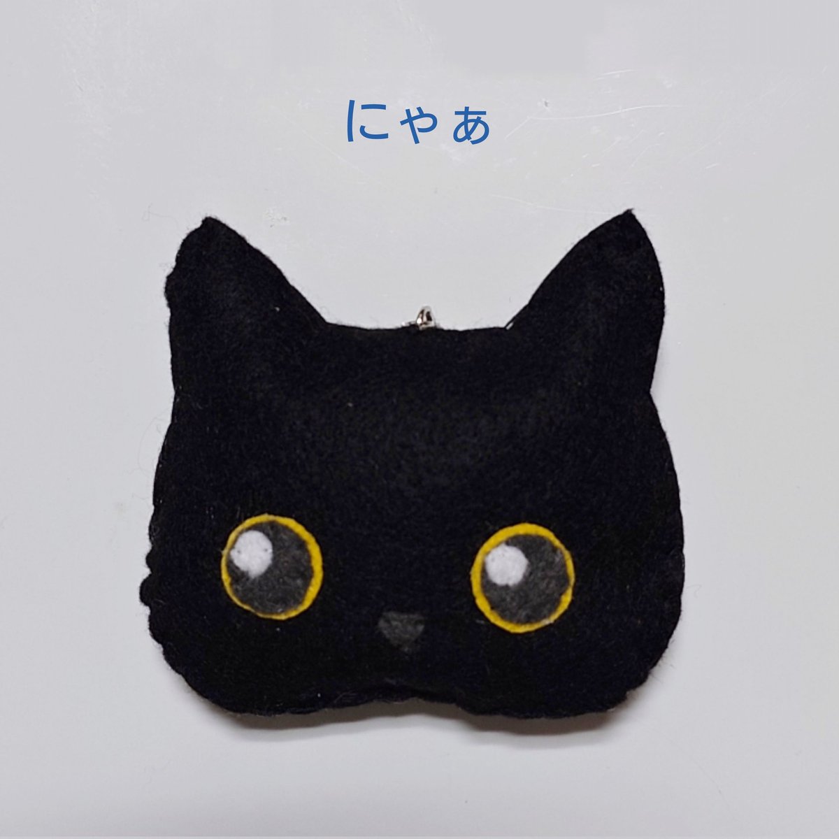 lmasakol's tweet photo. #猫の日 https://t.co/6Zpj39xnFu