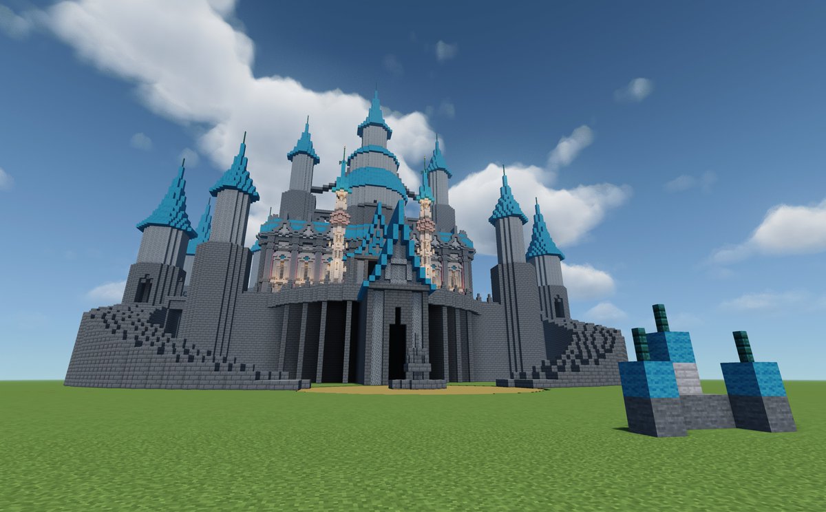 まえまえ tweet media